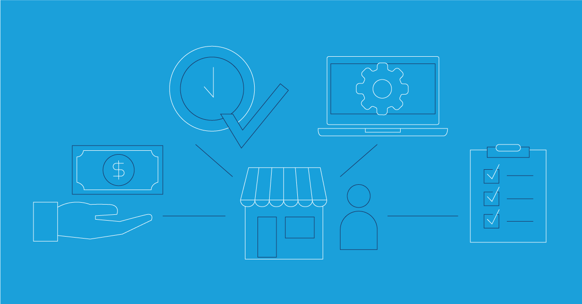 How to Transition a Side Hustle to a Small Business